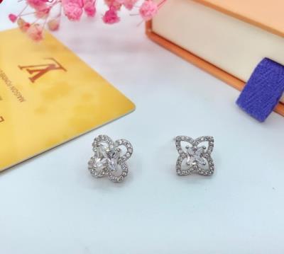 wholesale quality lv earbob model no. 10