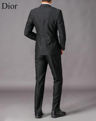 wholesale quality dior suit model no. 6