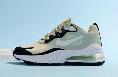 wholesale quality nike air max 270 v2 model no. 1