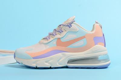 wholesale quality nike air max 270 v2 model no. 2