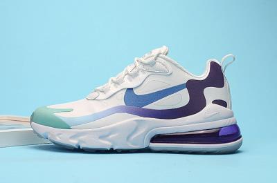 wholesale quality nike air max 270 v2 model no. 4