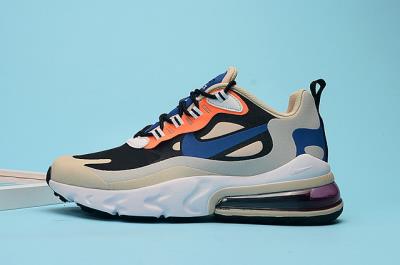 wholesale quality nike air max 270 v2 model no. 6