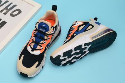 wholesale quality nike air max 270 v2 model no. 6