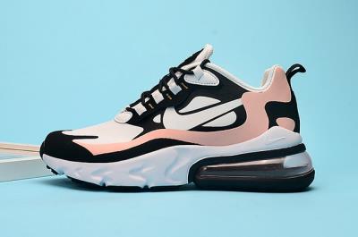 wholesale quality nike air max 270 v2 model no. 7