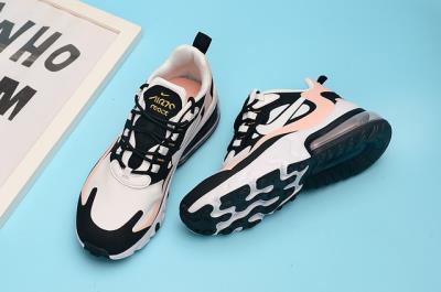 wholesale quality nike air max 270 v2 model no. 7