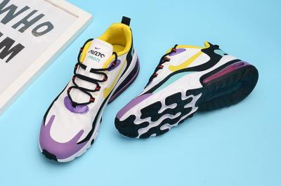 wholesale quality nike air max 270 v2 model no. 16