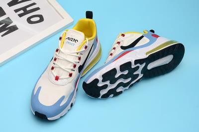 wholesale quality nike air max 270 v2 model no. 17