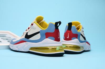 wholesale quality nike air max 270 v2 model no. 17