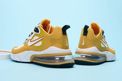 wholesale quality nike air max 270 v2 model no. 23