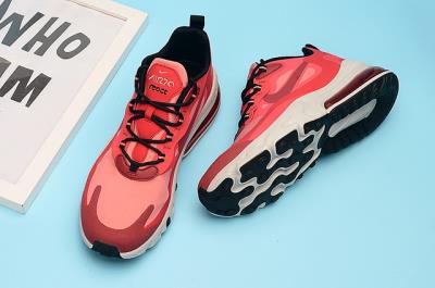 wholesale quality nike air max 270 v2 model no. 24