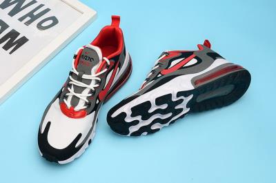 wholesale quality nike air max 270 v2 model no. 30