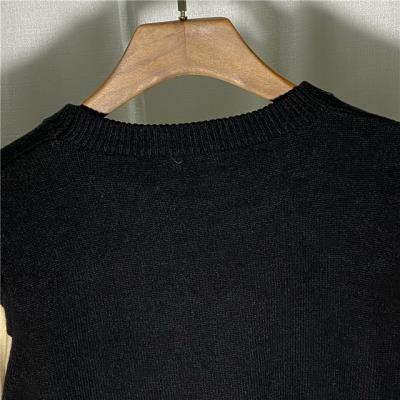 wholesale quality dior sweaters model no. 1