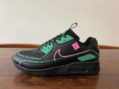 wholesale quality nike air max 90 model no. 633