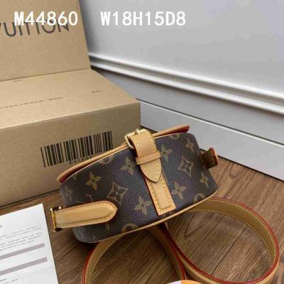 wholesale quality lv 44860 monogram 