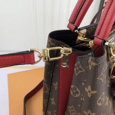 wholesale quality lv 66318  monogram 