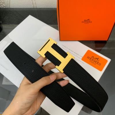 wholesale quality hermes belts model no. 454