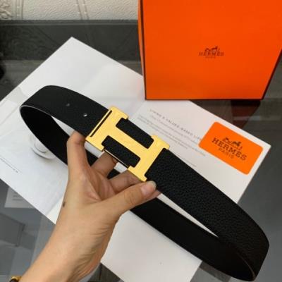 wholesale quality hermes belts model no. 454