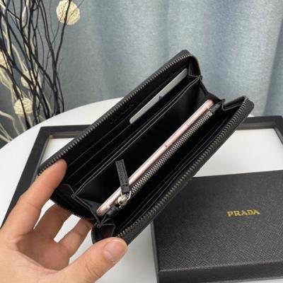 wholesale quality fendi wallet model no. 3