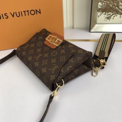 wholesale quality lv  m44688 monogram