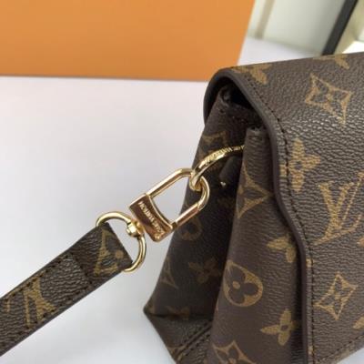 wholesale quality lv  m44688 monogram