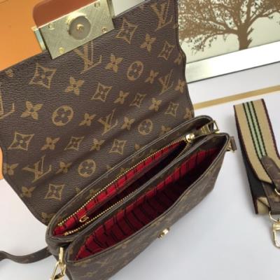 wholesale quality lv  m44688 monogram