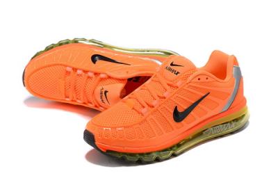 wholesale quality air max 2020 model no. 4