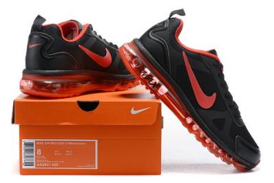 wholesale quality air max 2020 model no. 6