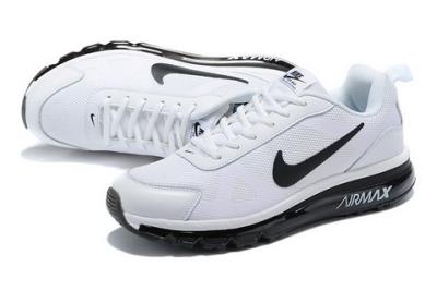 wholesale quality air max 2020 model no. 7