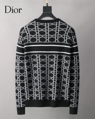 wholesale quality dior sweaters model no. 5