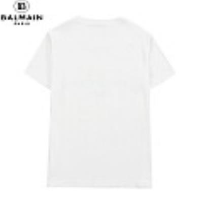 wholesale quality balmain shirts model no. 10