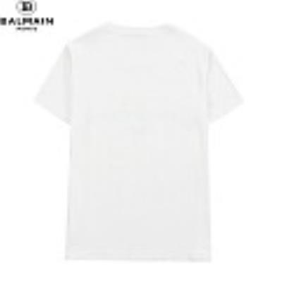 wholesale quality balmain shirts model no. 13