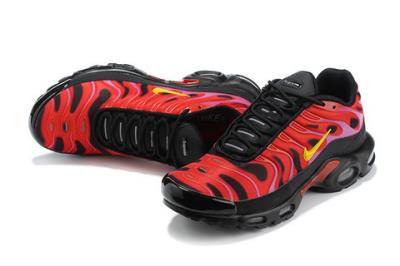 wholesale quality air max tn model no. 15