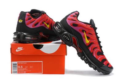 wholesale quality air max tn model no. 15