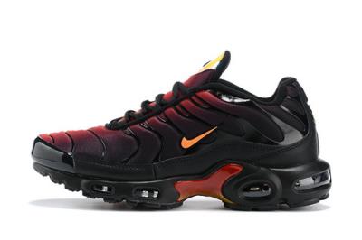 wholesale quality air max tn model no. 18