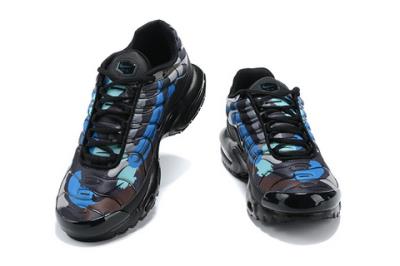 wholesale quality air max tn model no. 19