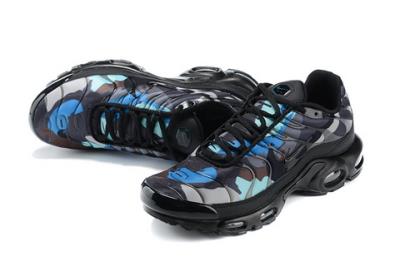 wholesale quality air max tn model no. 19