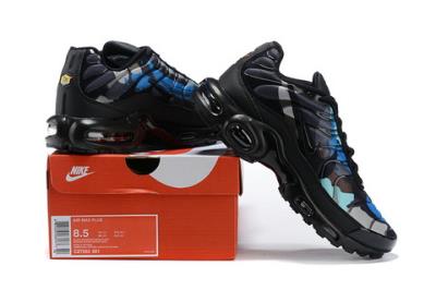 wholesale quality air max tn model no. 19