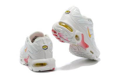 wholesale quality air max tn model no. 21