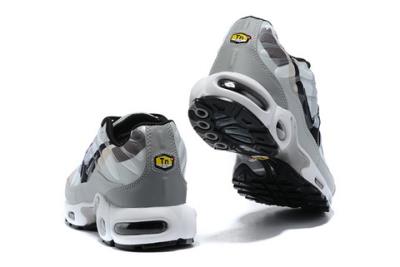 wholesale quality air max tn model no. 22