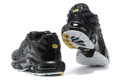 wholesale quality air max tn model no. 23