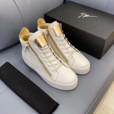 wholesale quality giuseppe zanotti shoes model no. 31