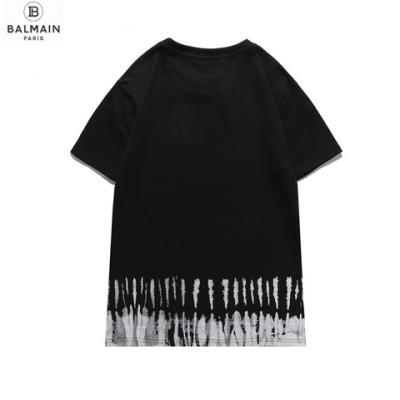 wholesale quality balmain shirts model no. 15