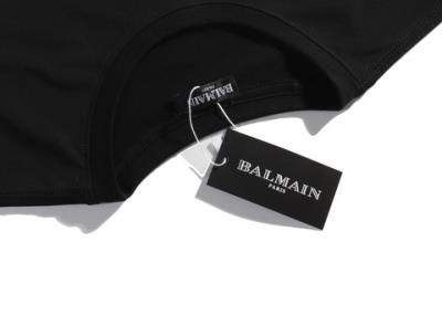 wholesale quality balmain shirts model no. 15