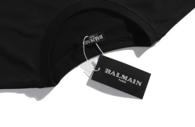 wholesale quality balmain shirts model no. 18