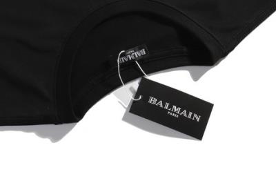 wholesale quality balmain shirts model no. 20