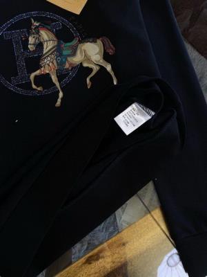 wholesale quality hermes hoodies model no. 1