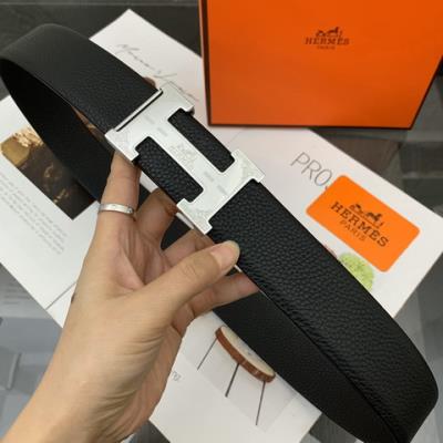 wholesale quality hermes belts model no. 455