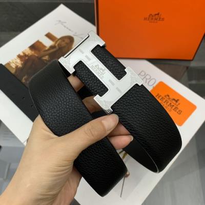 wholesale quality hermes belts model no. 455