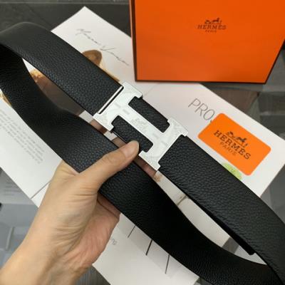 wholesale quality hermes belts model no. 455