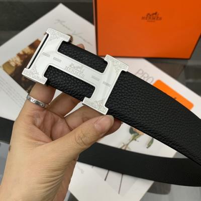 wholesale quality hermes belts model no. 455